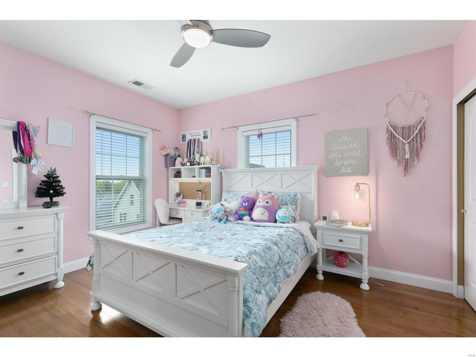 3141 Parc Ridge Lane St. Louis, MO 63139 - Photo 23 of 33 Gallery Image 23