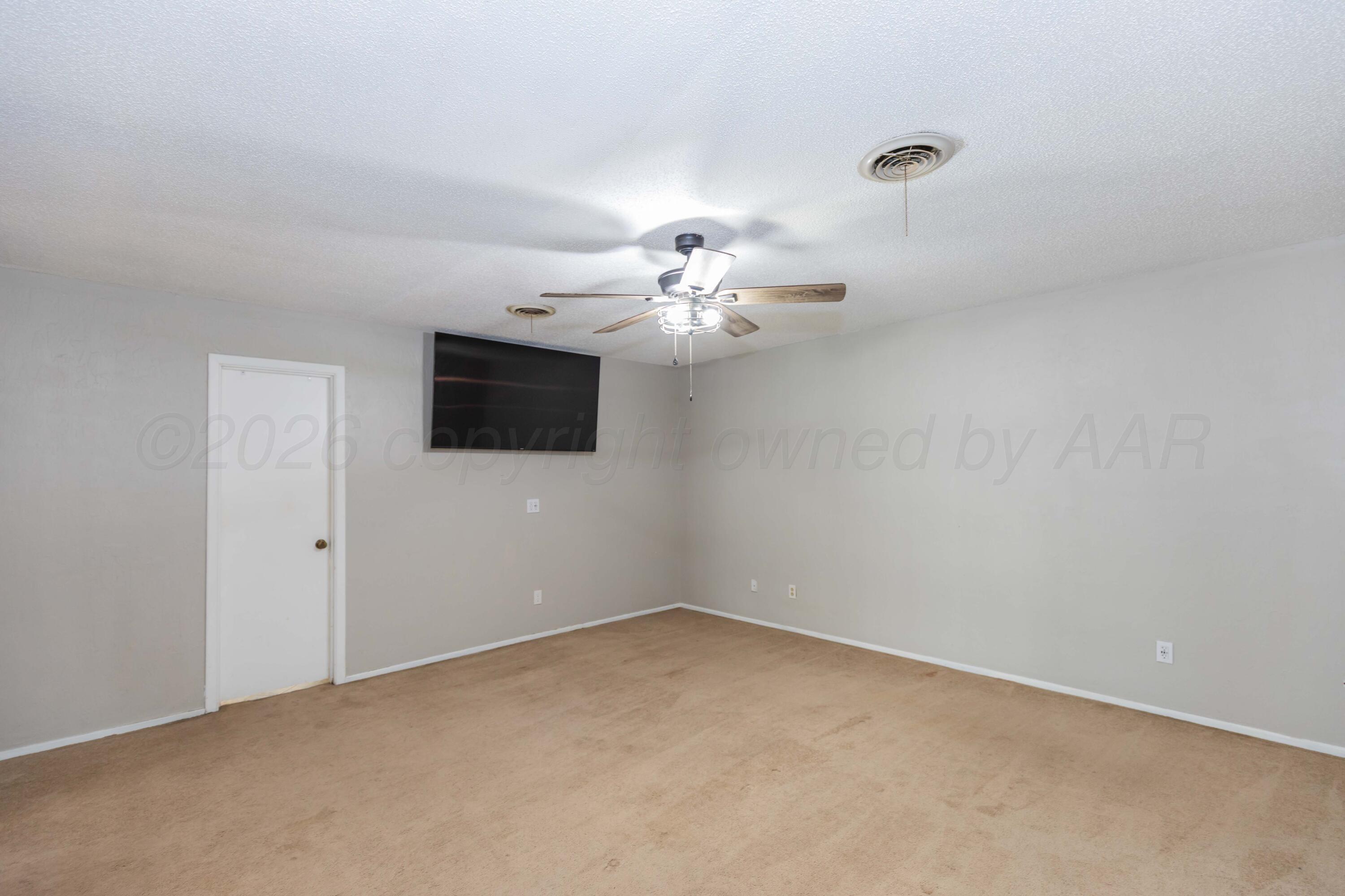 3712 Rutson Drive Amarillo, TX 79109 - Photo 21 of 45 PRIMARY VIEW 1