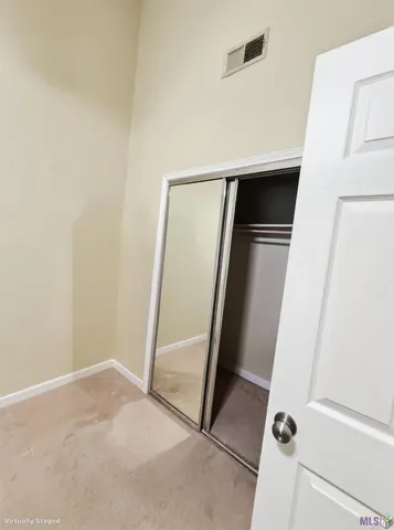 $225,000 | 141 East Boyd Drive, Unit 607, Baton Rouge, LA 70808