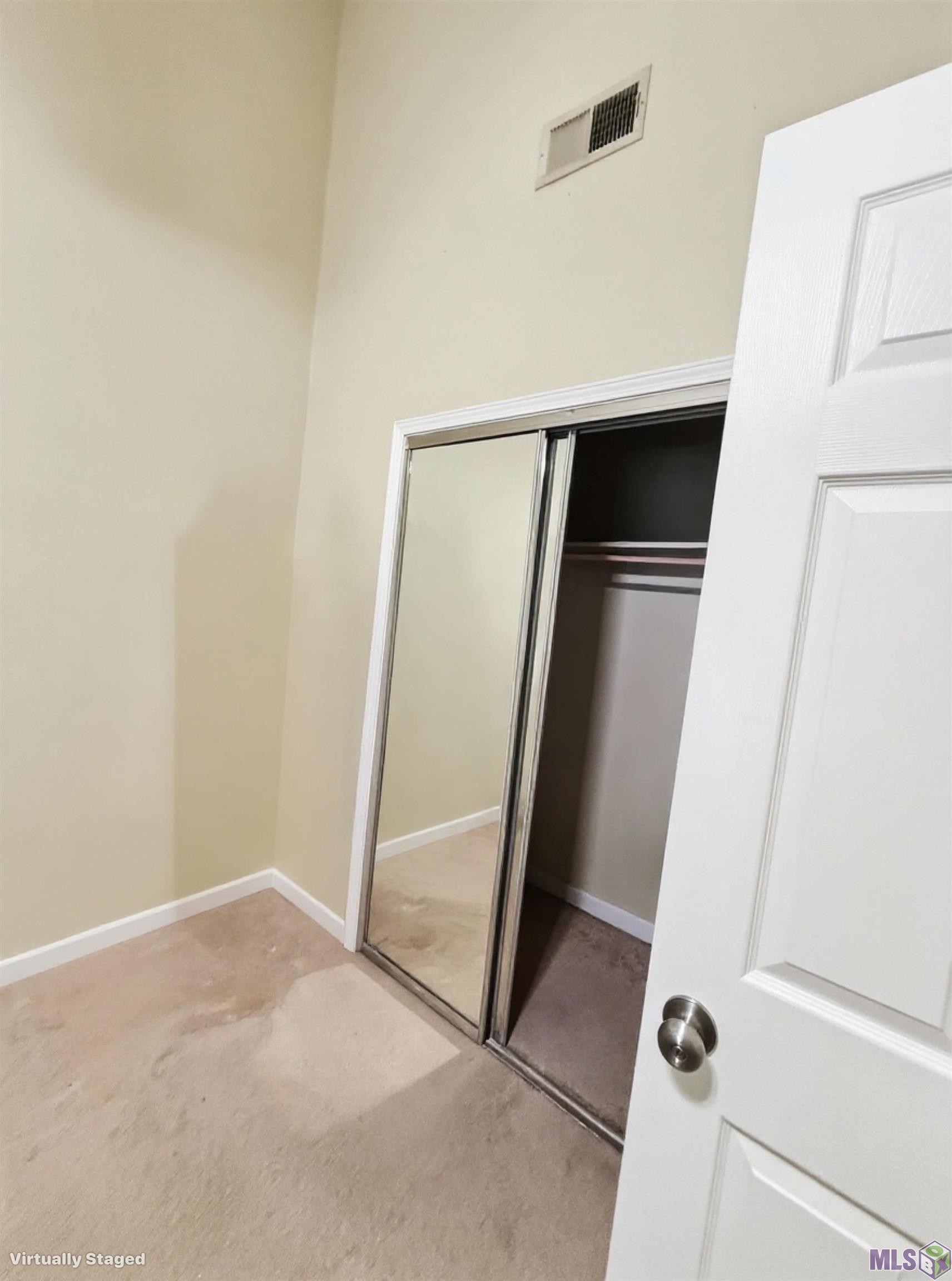 141 East Boyd Drive, Unit 607 Baton Rouge, LA 70808 - Photo 11 of 22