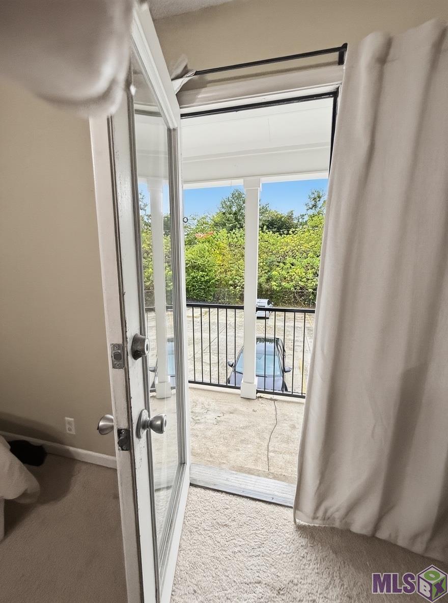 141 East Boyd Drive, Unit 607 Baton Rouge, LA 70808 - Photo 12 of 22