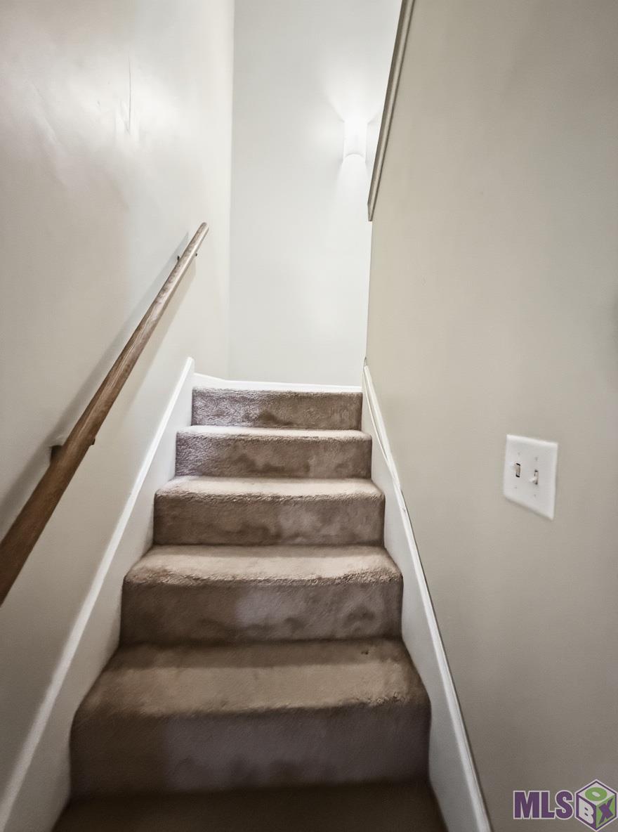 141 East Boyd Drive, Unit 607 Baton Rouge, LA 70808 - Photo 15 of 22