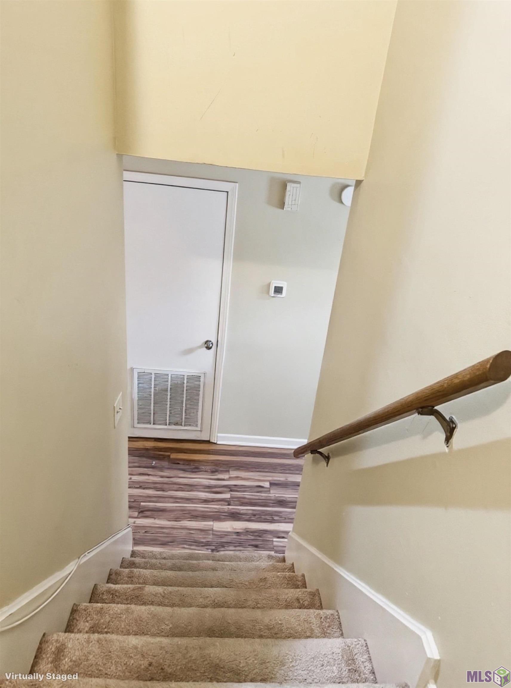 141 East Boyd Drive, Unit 607 Baton Rouge, LA 70808 - Photo 16 of 22