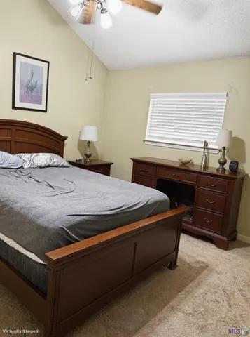 $225,000 | 141 East Boyd Drive, Unit 607, Baton Rouge, LA 70808