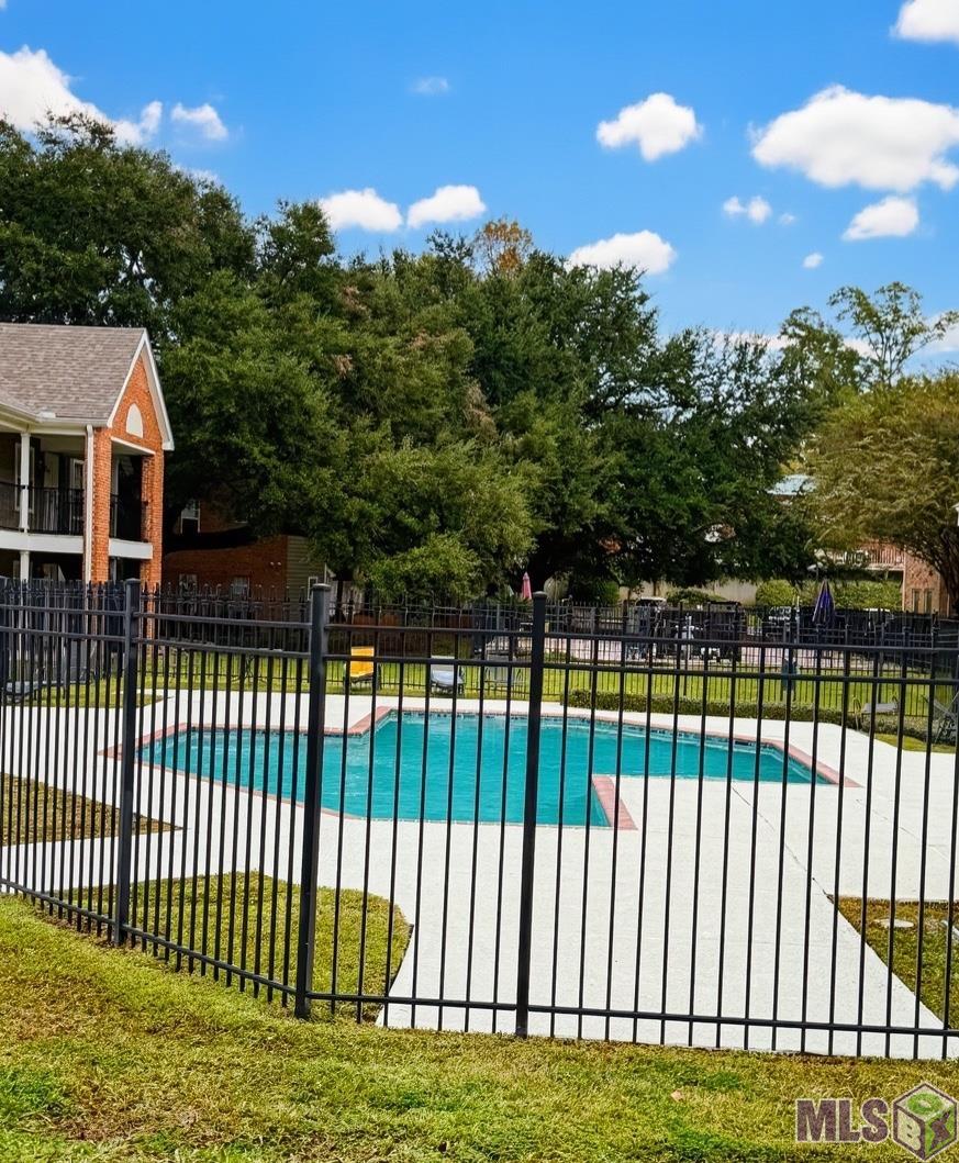 141 East Boyd Drive, Unit 607 Baton Rouge, LA 70808 - Photo 22 of 22