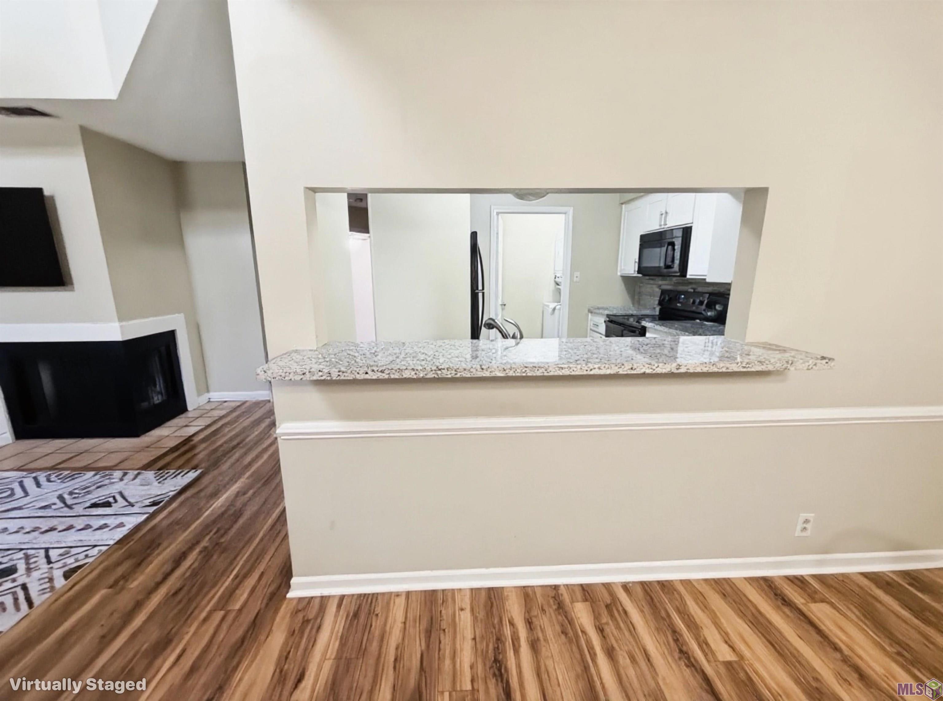 141 East Boyd Drive, Unit 607 Baton Rouge, LA 70808 - Photo 3 of 22