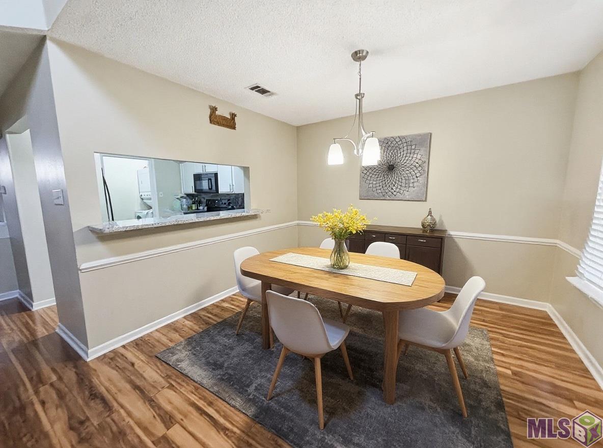 141 East Boyd Drive, Unit 607 Baton Rouge, LA 70808 - Photo 4 of 22