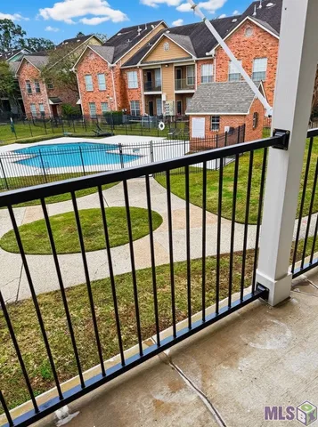 $225,000 | 141 East Boyd Drive, Unit 607, Baton Rouge, LA 70808