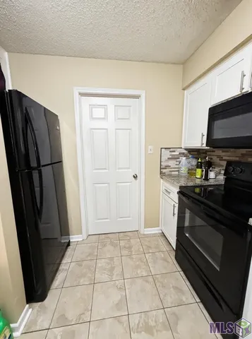 $225,000 | 141 East Boyd Drive, Unit 607, Baton Rouge, LA 70808