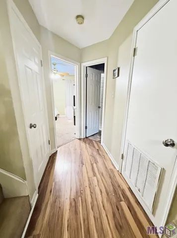 $225,000 | 141 East Boyd Drive, Unit 607, Baton Rouge, LA 70808