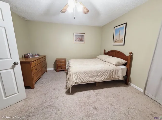 $225,000 | 141 East Boyd Drive, Unit 607, Baton Rouge, LA 70808