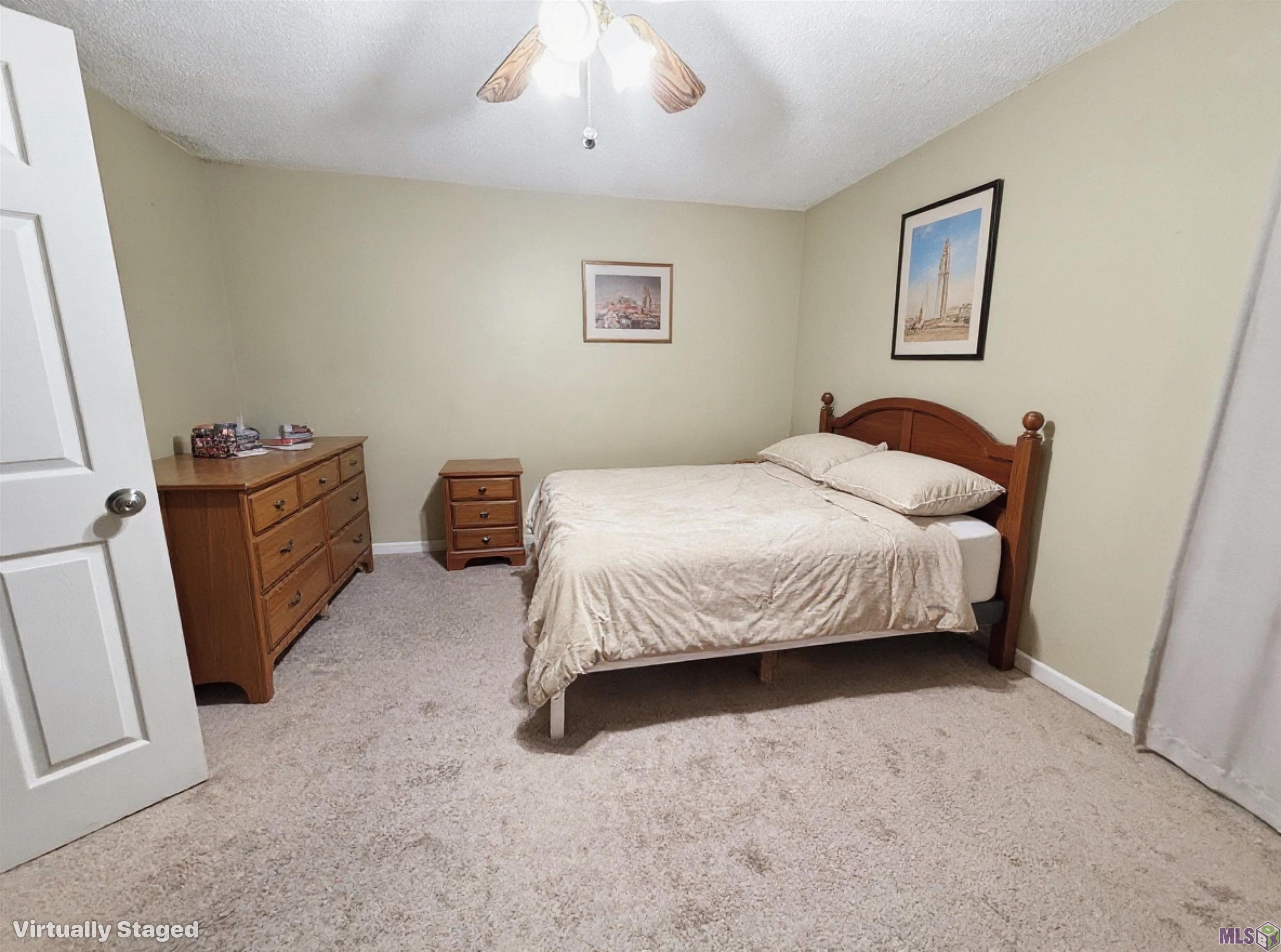 141 East Boyd Drive, Unit 607 Baton Rouge, LA 70808 - Photo 9 of 22