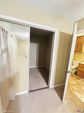 $225,000 | 141 East Boyd Drive, Unit 607, Baton Rouge, LA 70808