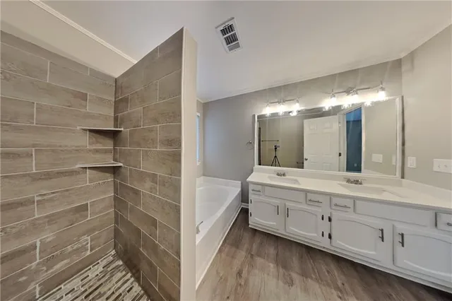 $2,000 | 2071 Boone Place, Snellville, GA 30078