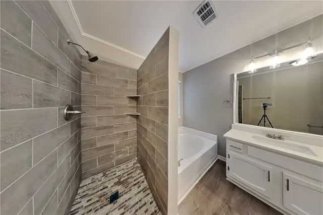 $2,000 | 2071 Boone Place, Snellville, GA 30078