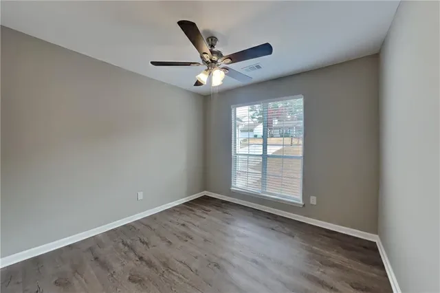 $2,000 | 2071 Boone Place, Snellville, GA 30078