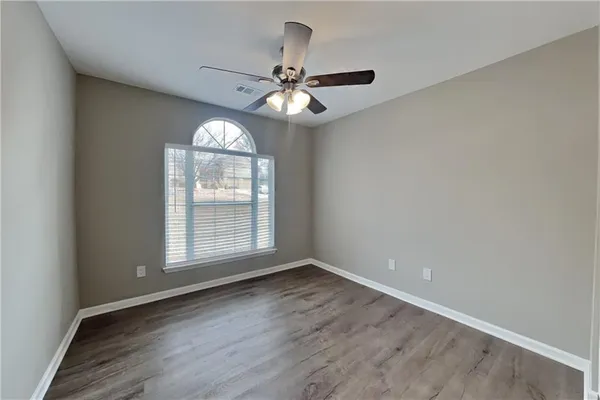 $1,935 | 2071 Boone Place, Snellville, GA 30078