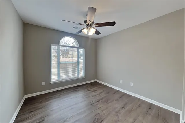 $2,000 | 2071 Boone Place, Snellville, GA 30078