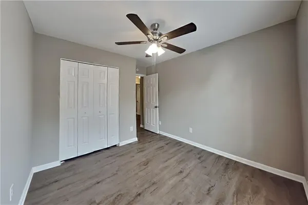 $1,935 | 2071 Boone Place, Snellville, GA 30078
