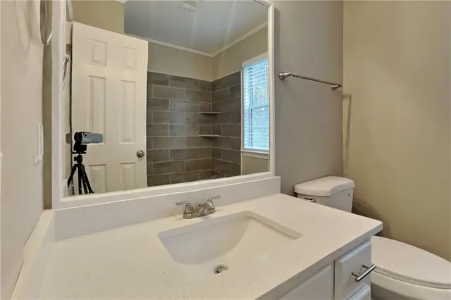 $2,000 | 2071 Boone Place, Snellville, GA 30078