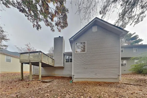 $1,935 | 2071 Boone Place, Snellville, GA 30078