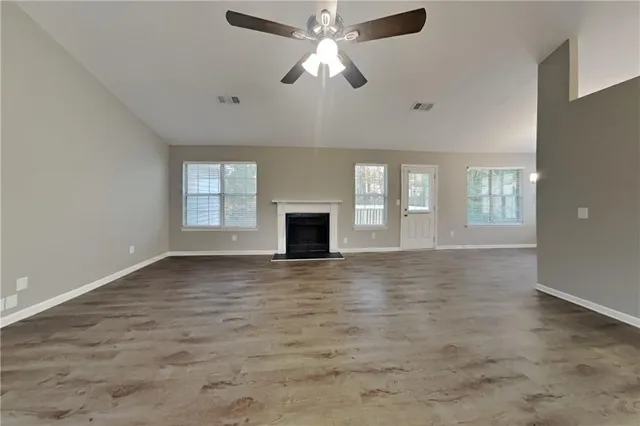 $2,000 | 2071 Boone Place, Snellville, GA 30078