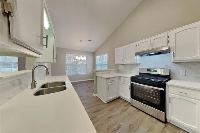 $2,000 | 2071 Boone Place, Snellville, GA 30078