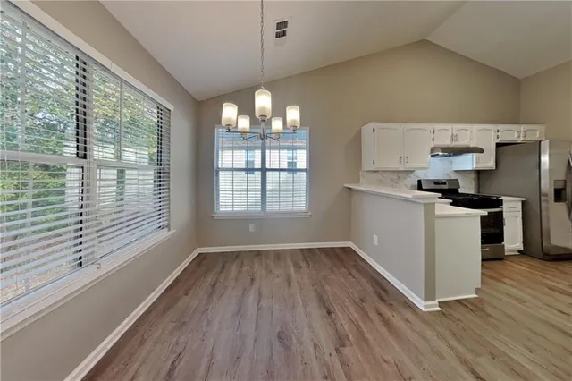 $2,000 | 2071 Boone Place, Snellville, GA 30078