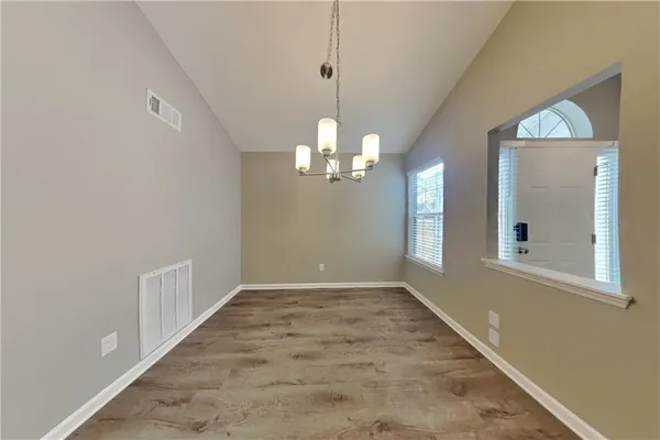 $1,935 | 2071 Boone Place, Snellville, GA 30078