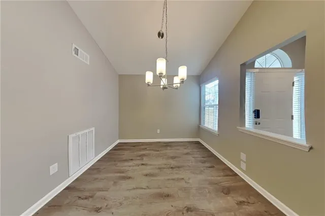 $2,000 | 2071 Boone Place, Snellville, GA 30078