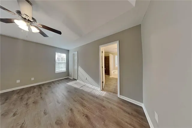 $2,000 | 2071 Boone Place, Snellville, GA 30078