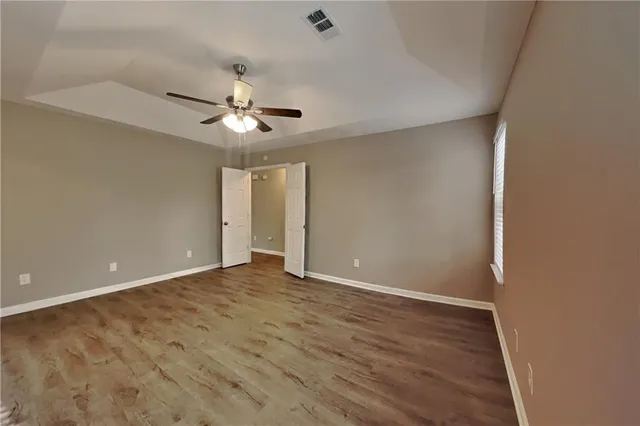 $2,000 | 2071 Boone Place, Snellville, GA 30078