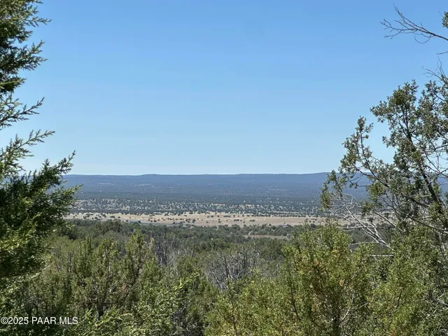 $39,000 | 1422 Murdo Way, Ash Fork, AZ 86320