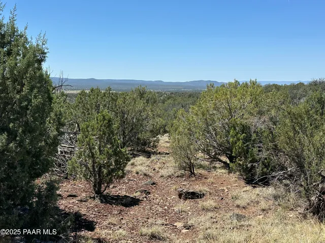 $39,000 | 1422 Murdo Way, Ash Fork, AZ 86320