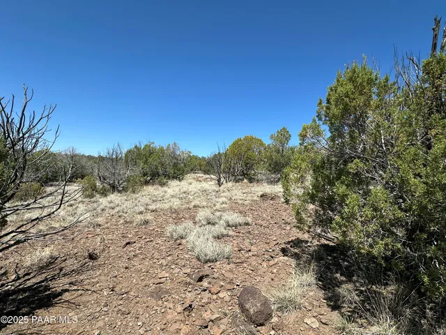 $39,000 | 1422 Murdo Way, Ash Fork, AZ 86320