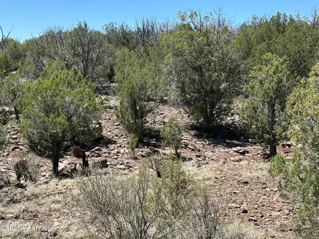 $39,000 | 1422 Murdo Way, Ash Fork, AZ 86320