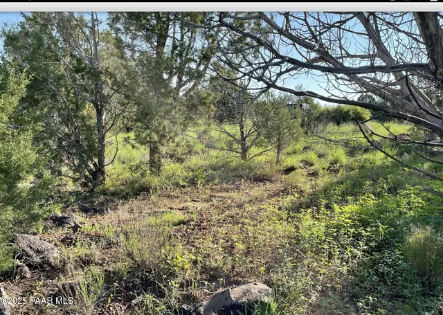 $39,000 | 1422 Murdo Way, Ash Fork, AZ 86320