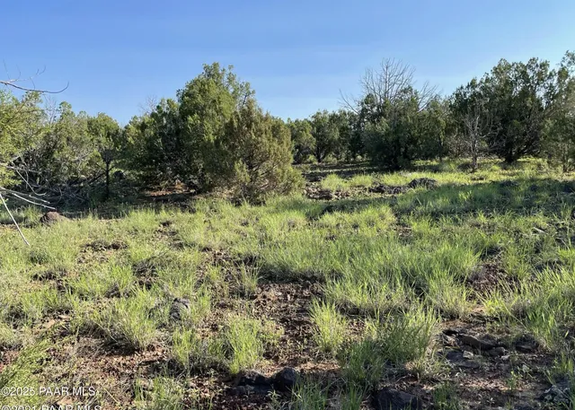 $39,000 | 1422 Murdo Way, Ash Fork, AZ 86320