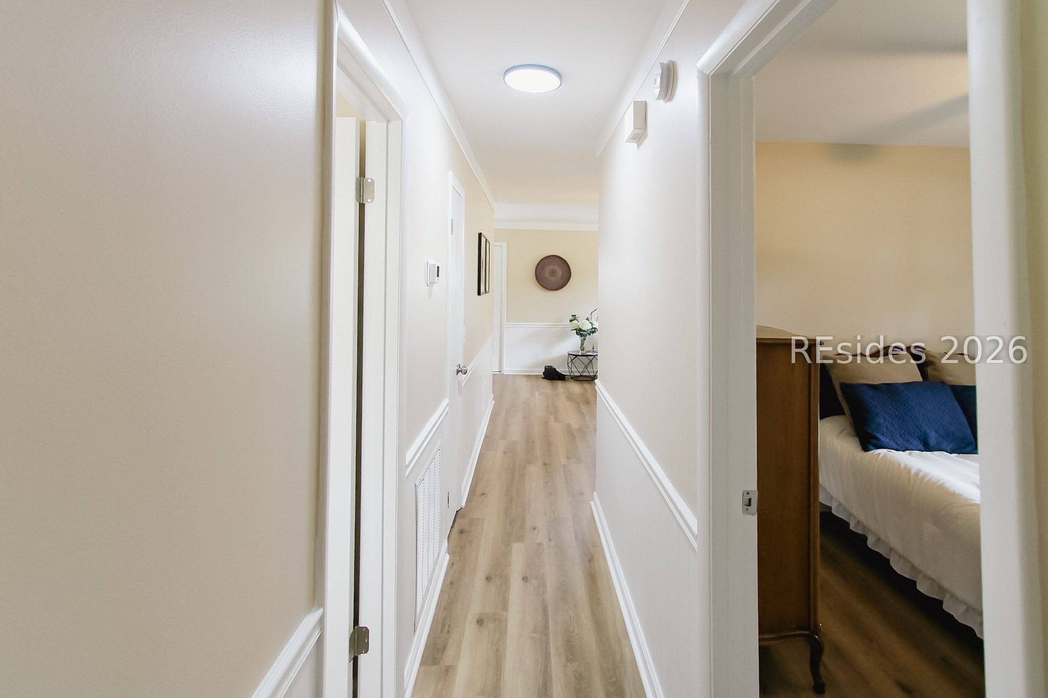 1504 Quarter Horse Road Beaufort, SC 29906 - Photo 29 of 39