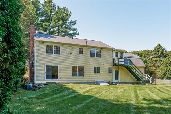 1243-1245 Edgell Road Framingham, MA 01701 - Photo 2 of 28 Gallery Image 2