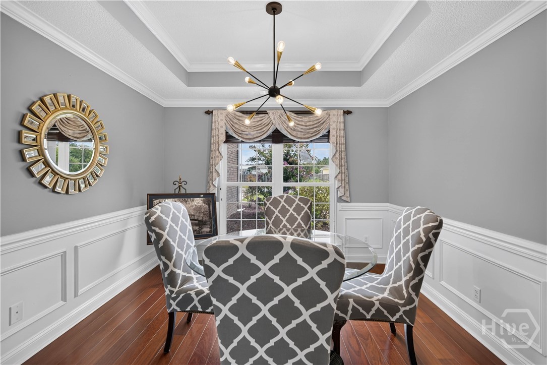 90 Saddlebrush Road Ellabell, GA 31308 - Photo 14 of 70 Gallery Image 14