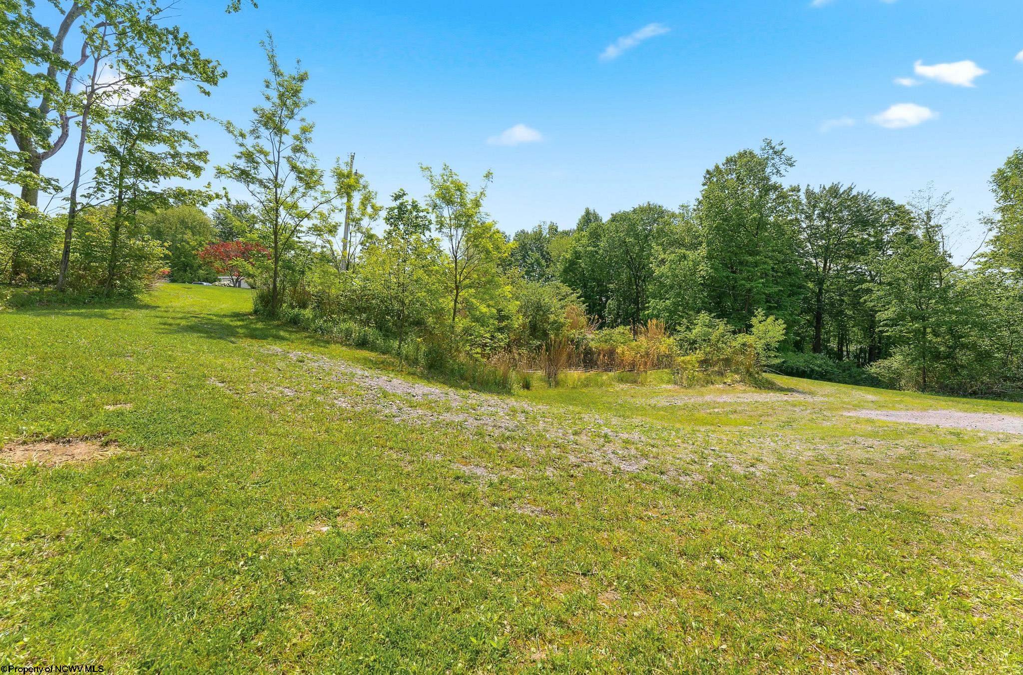 88 Bartges Road Morgantown, WV 26508 - Photo 35 of 40 Gallery Image 35