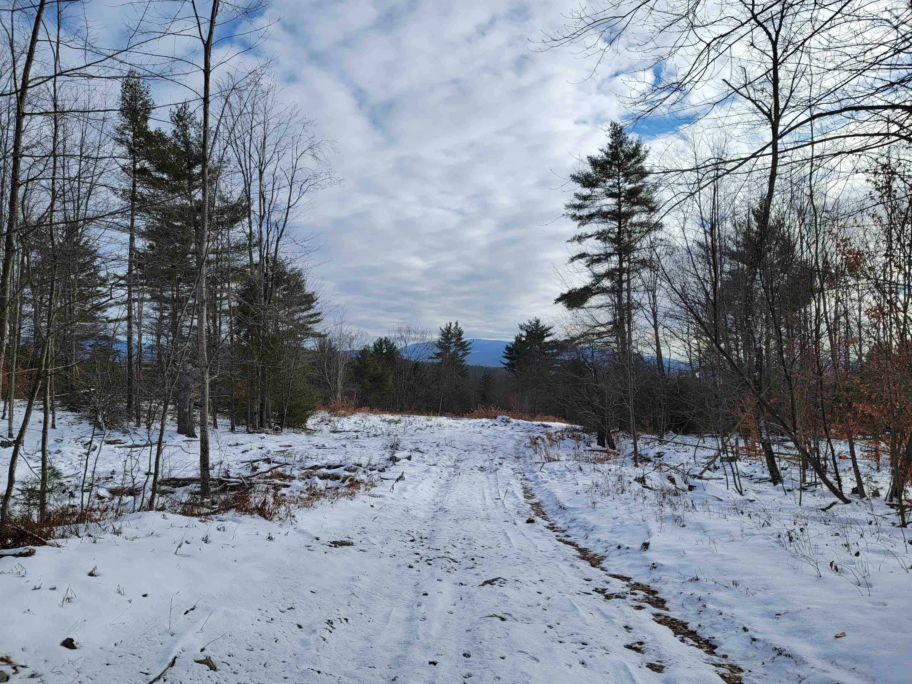 Lot 4-20 West Bath Road Bath, NH 03740 - Photo 1 of 40 Gallery Image 1