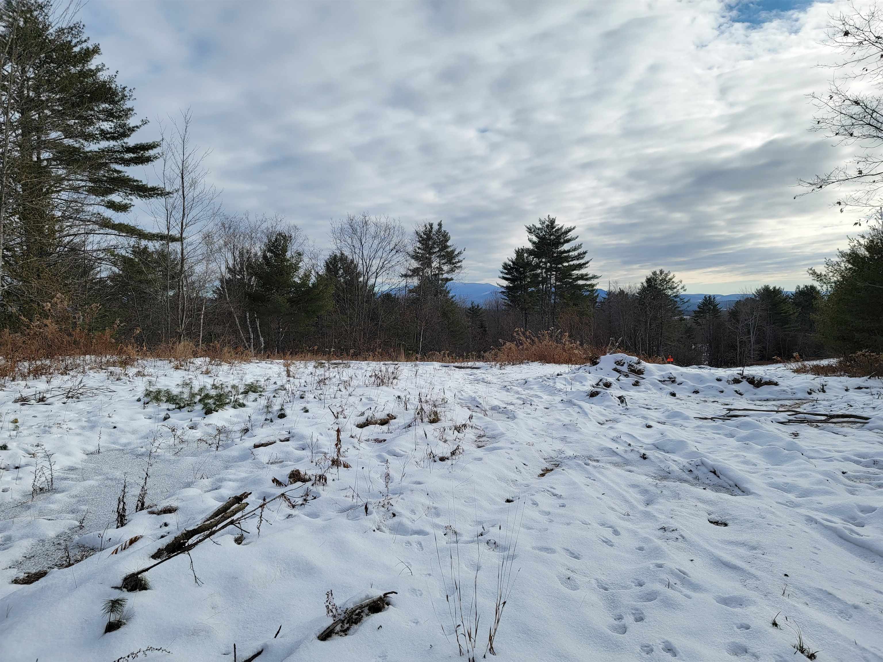 Lot 4-20 West Bath Road Bath, NH 03740 - Photo 12 of 40 Gallery Image 12