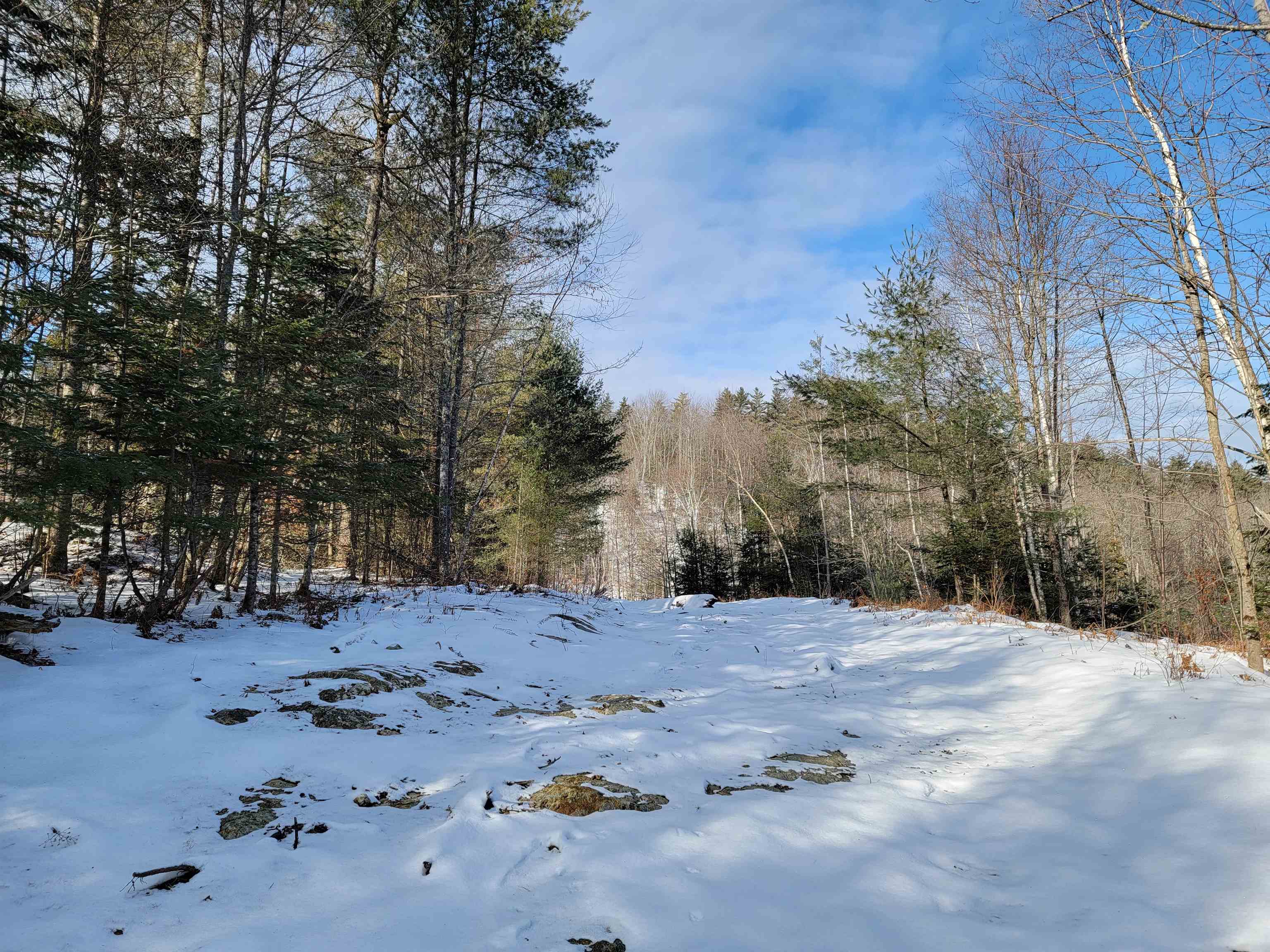 Lot 4-20 West Bath Road Bath, NH 03740 - Photo 29 of 40 Gallery Image 29