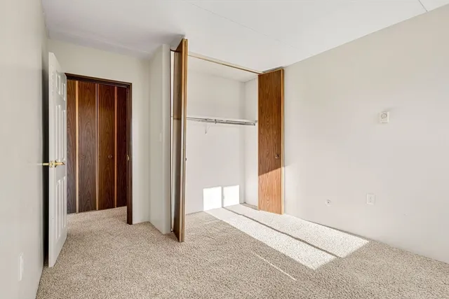 $385,000 | 30 Skyline Drive, Unit 6, Braintree, MA 02184