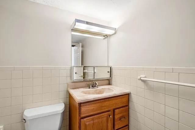 $385,000 | 30 Skyline Drive, Unit 6, Braintree, MA 02184