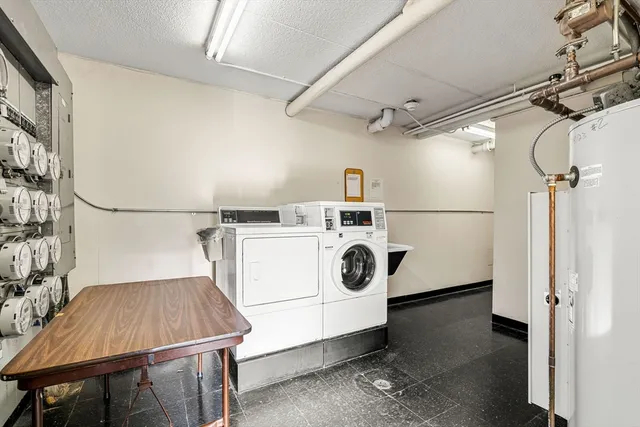 $385,000 | 30 Skyline Drive, Unit 6, Braintree, MA 02184