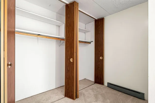 $385,000 | 30 Skyline Drive, Unit 6, Braintree, MA 02184