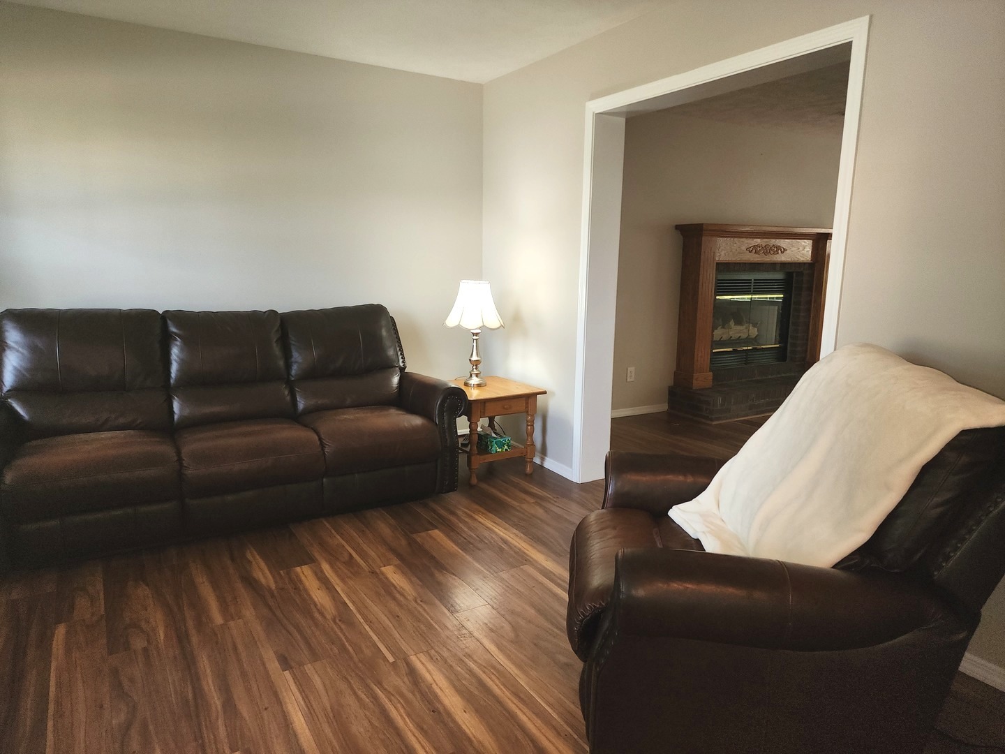 1109 Crooked Stick Lane Normal, IL 61761 - Photo 20 of 35